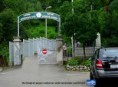 /album/batum-botanik-park/dns-tour-batum-botanik-3-jpg/